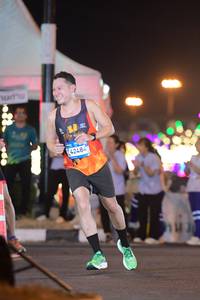 BIB: 310, 42484
                            <button type="button" onclick="openModal(22926859)" class="btn btn-primary btn-sm float-right btn-popup" data-toggle="modal" data-target=".modal-high-quality">
                        <i class="fas fa-shopping-cart"></i> Add to Cart
                    </button>
                                            <button type="button" onclick="isThisMe(22926859, true)" class="btn btn-success btn-sm float-right btn-popup btn-isme hidden" data-toggle="tooltip" data-placement="bottom" title="นี่คือรูปของคุณใช่ไหม คลิกที่นี่เพื่อเอาเข้าอัลบั้ม">
                        <i class="fas fa-plus"></i> Add to album
                    </button>
                    <button type="button" onclick="isThisMe(22926859, false)" class="btn btn-warning btn-sm float-right btn-popup btn-isnotme hidden">
                        <i class="fas fa-ban"></i> Remove from album
                    </button>